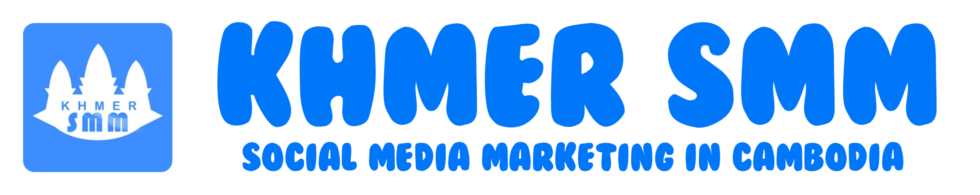 Smm Cambodia