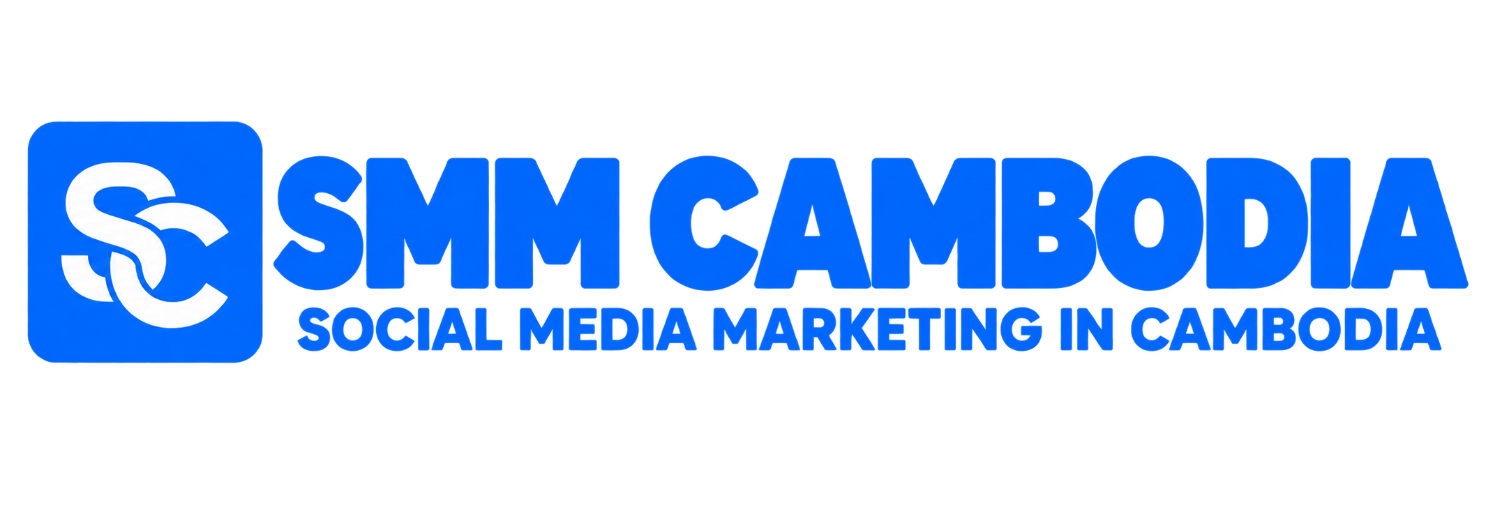 Smm Cambodia